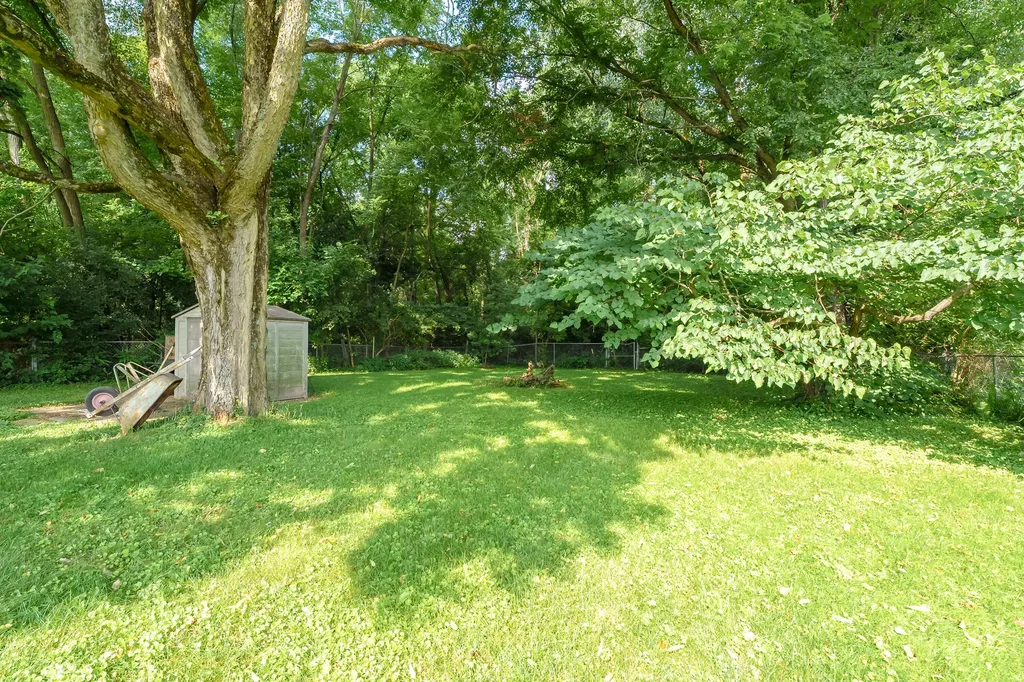 136 Charleston Avenue Bedford Charter Township MI 49037