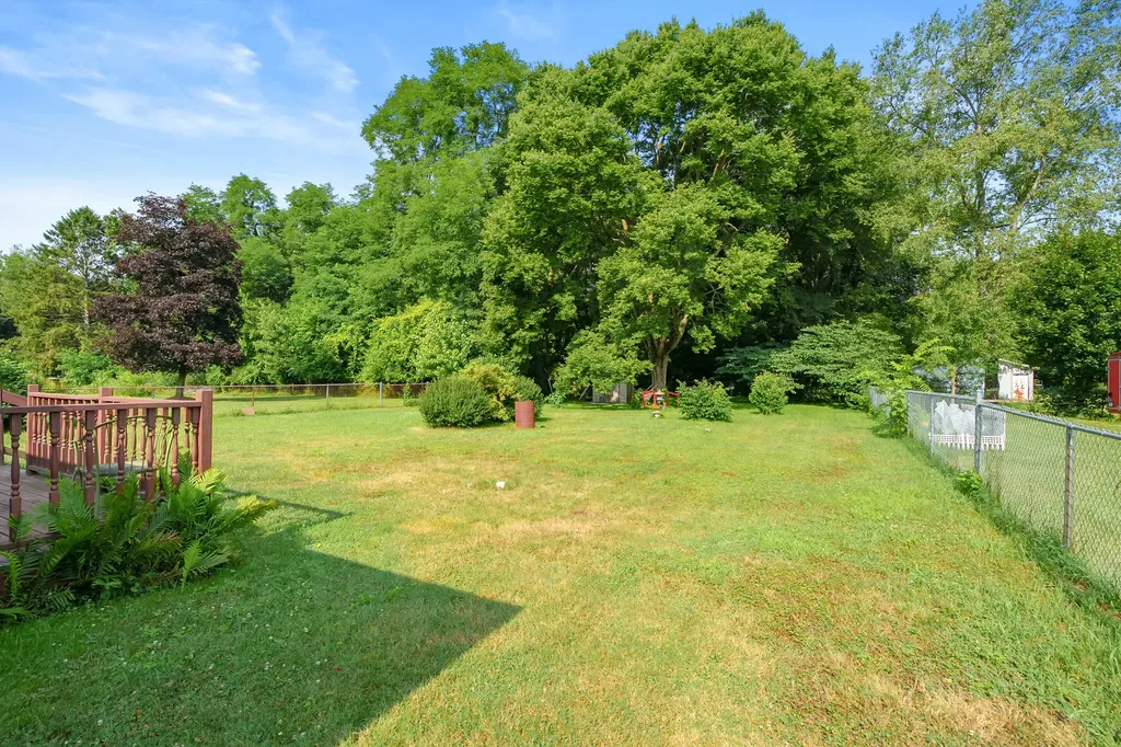 136 Charleston Avenue Bedford Charter Township MI 49037