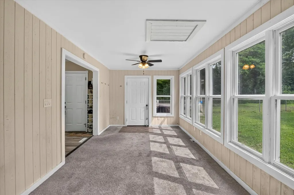 16310 15 Mile Road Marshall Township MI 49068