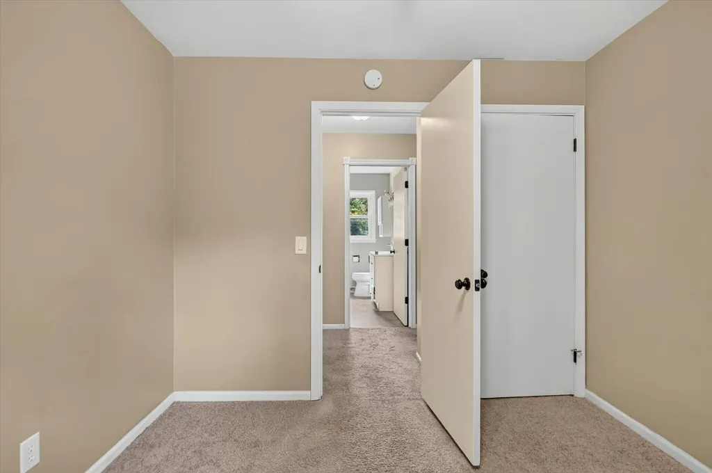 16310 15 Mile Road Marshall Township MI 49068