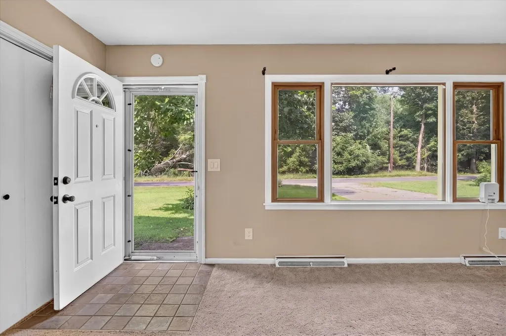 16310 15 Mile Road Marshall Township MI 49068
