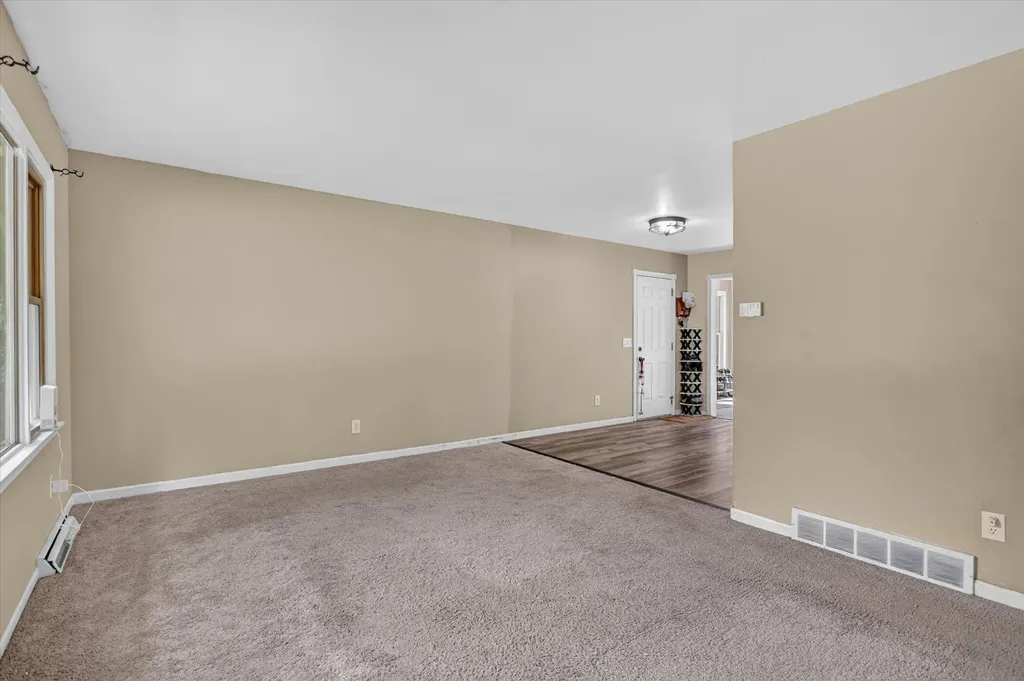 16310 15 Mile Road Marshall Township MI 49068