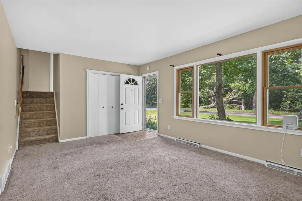16310 15 Mile Road Marshall Township MI 49068