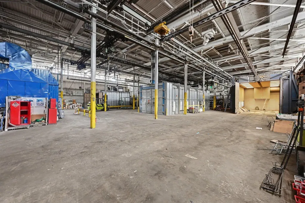 525 N 20th Street Springfield City MI 49037