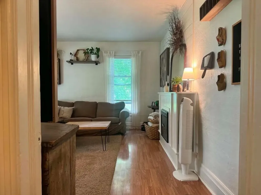 15317 16 1/2 Mile Road Marshall Township MI 49068