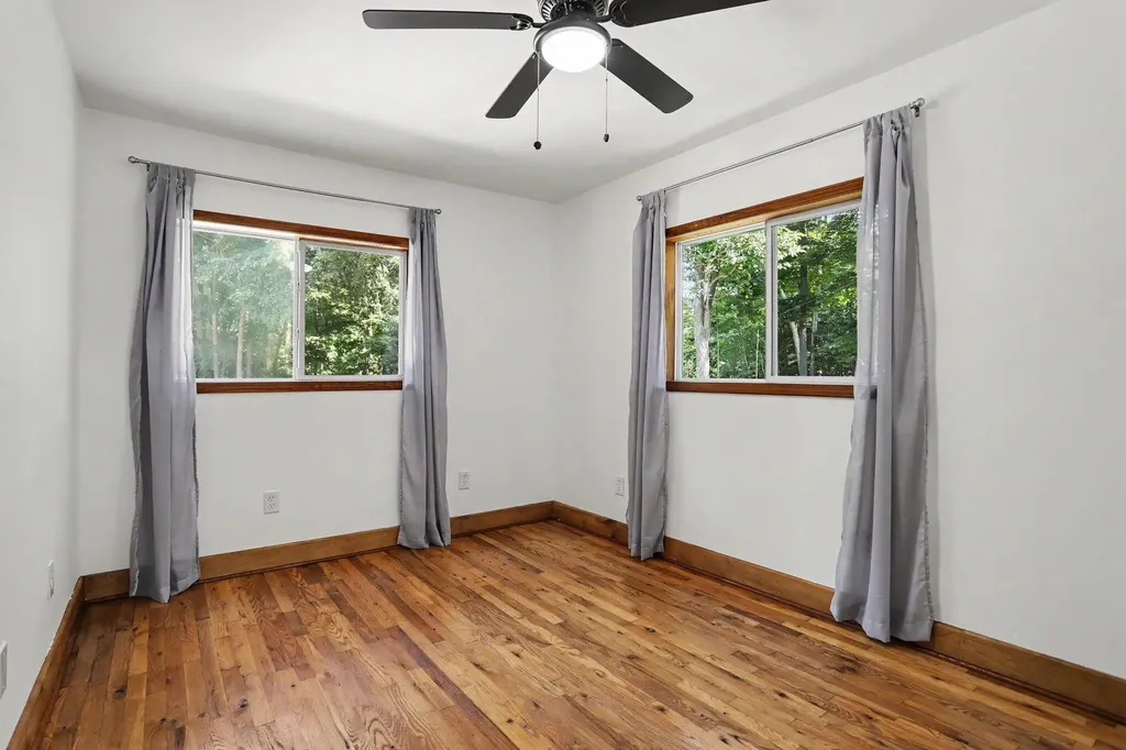 13720 N Drive S Tekonsha Township MI 49092