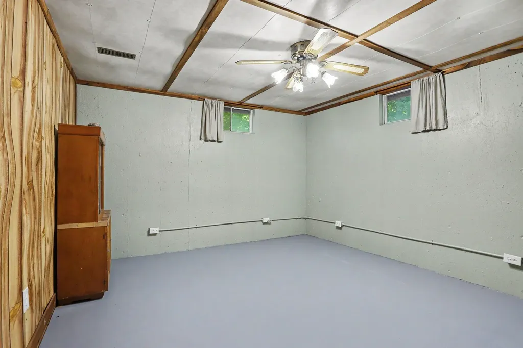 13720 N Drive S Tekonsha Township MI 49092