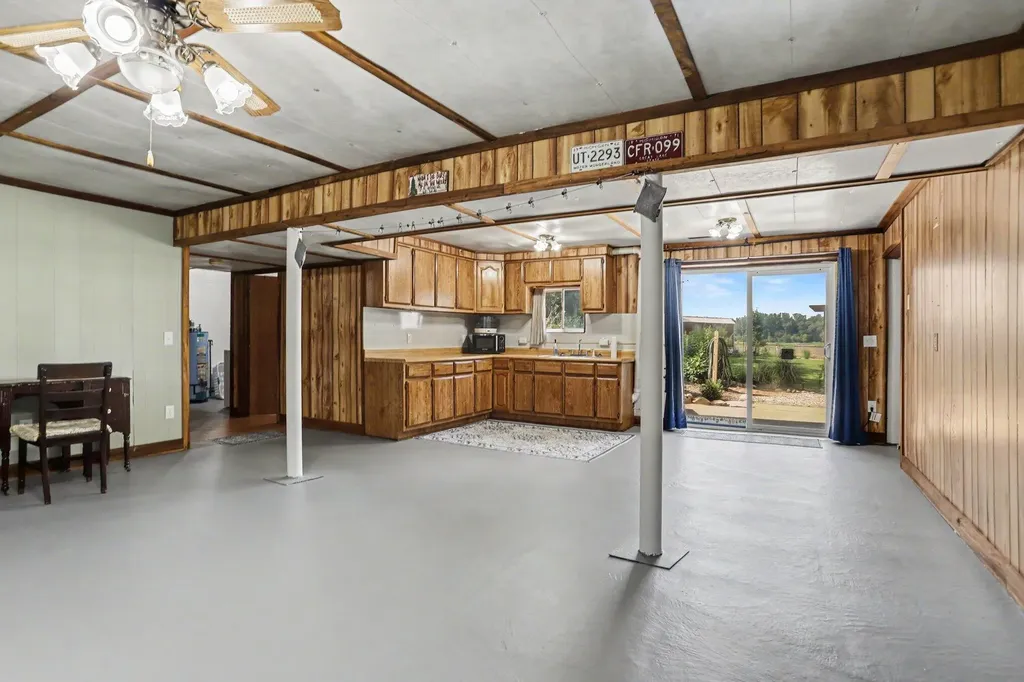 13720 N Drive S Tekonsha Township MI 49092