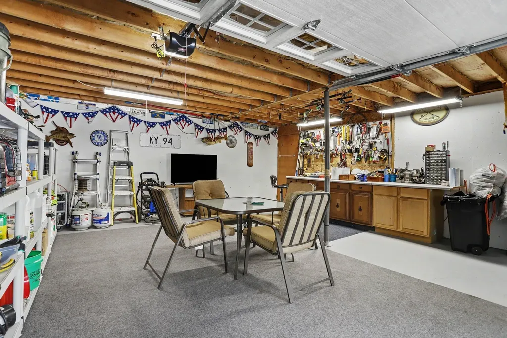 13720 N Drive S Tekonsha Township MI 49092
