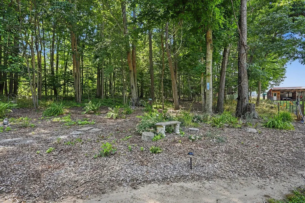 13720 N Drive S Tekonsha Township MI 49092