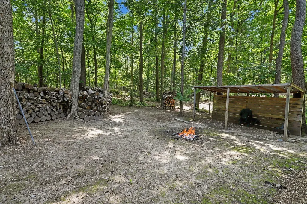 13720 N Drive S Tekonsha Township MI 49092