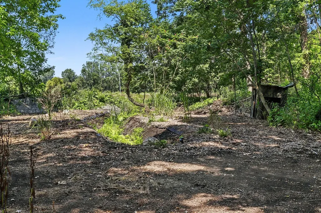 13720 N Drive S Tekonsha Township MI 49092
