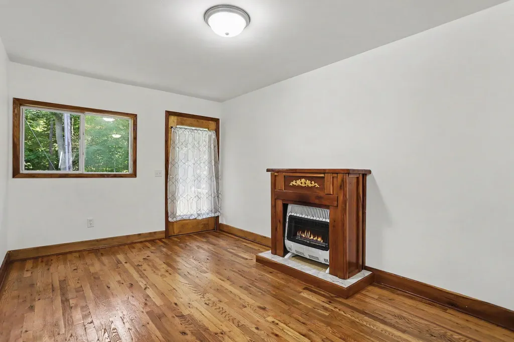 13720 N Drive S Tekonsha Township MI 49092