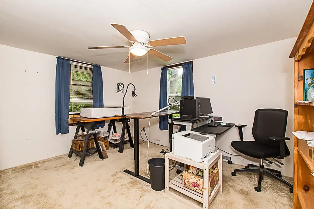 128 E Territorial Road E Battle Creek City MI 49015
