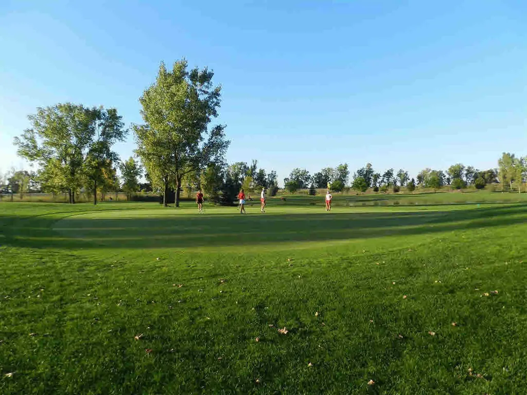 0 W Grand Blanc Road Gaines Township MI 48436