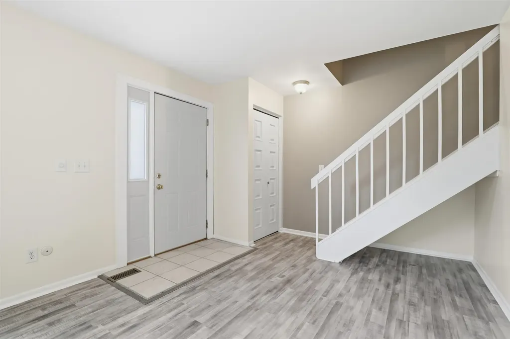 12264 Woodside Drive Grand Blanc City MI 48439