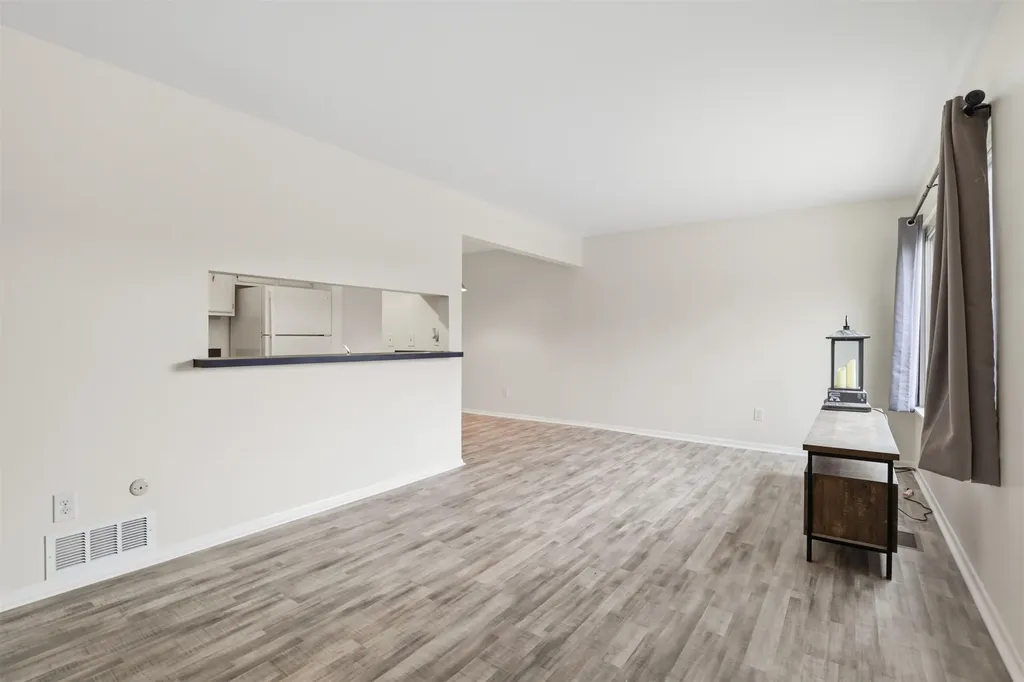 12264 Woodside Drive Grand Blanc City MI 48439
