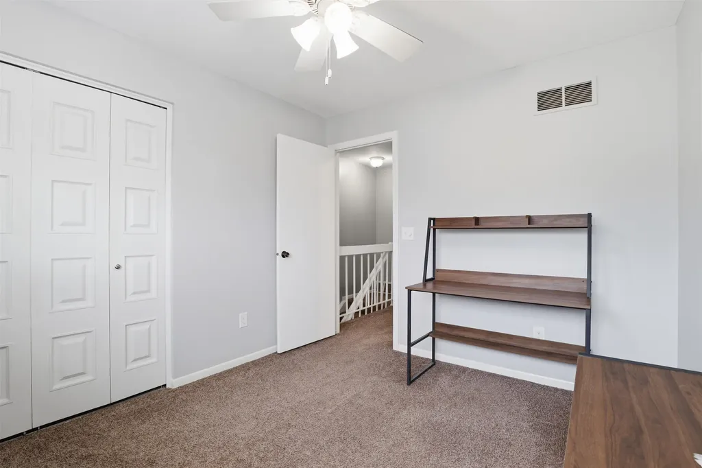 12264 Woodside Drive Grand Blanc City MI 48439