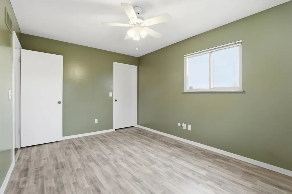 12264 Woodside Drive Grand Blanc City MI 48439
