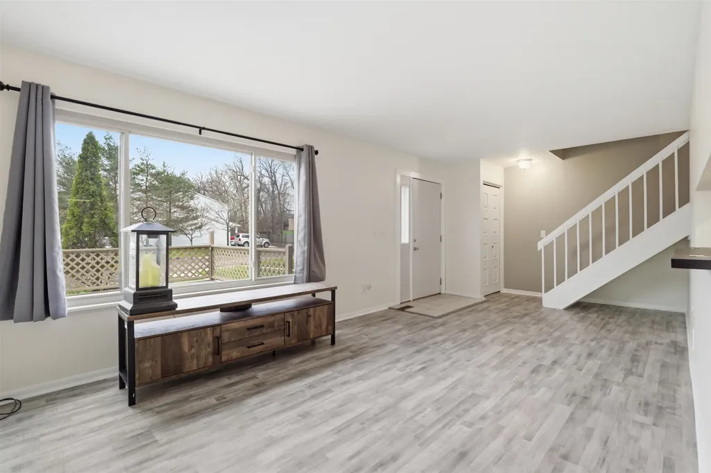 12264 Woodside Drive Grand Blanc City MI 48439