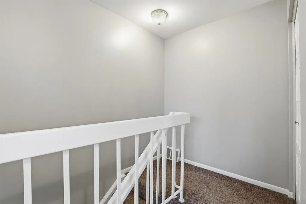 12264 Woodside Drive Grand Blanc City MI 48439