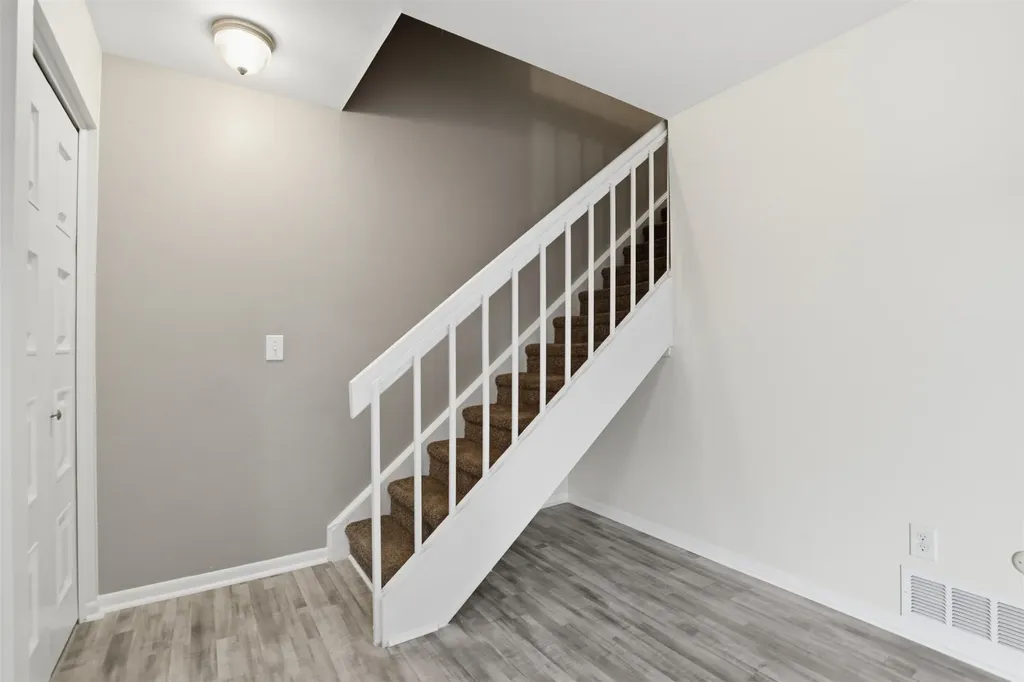 12264 Woodside Drive Grand Blanc City MI 48439