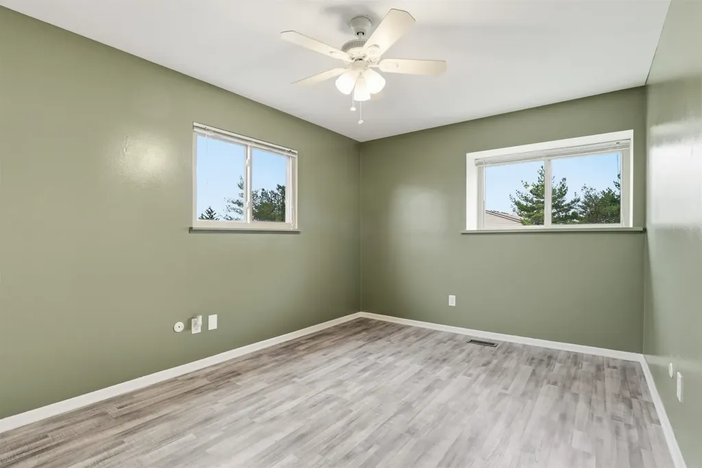 12264 Woodside Drive Grand Blanc City MI 48439
