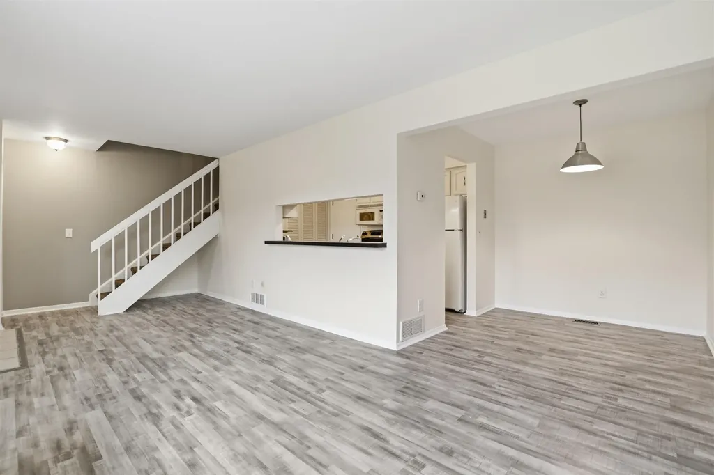 12264 Woodside Drive Grand Blanc City MI 48439