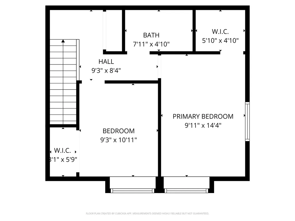 12264 Woodside Drive Grand Blanc City MI 48439