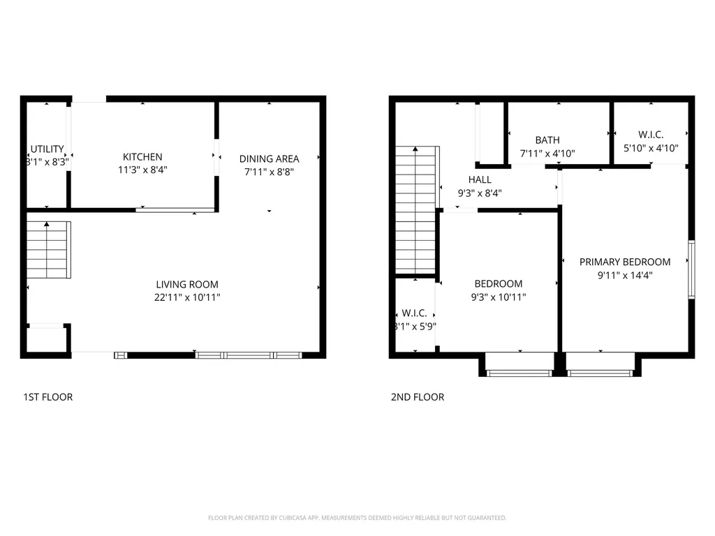 12264 Woodside Drive Grand Blanc City MI 48439