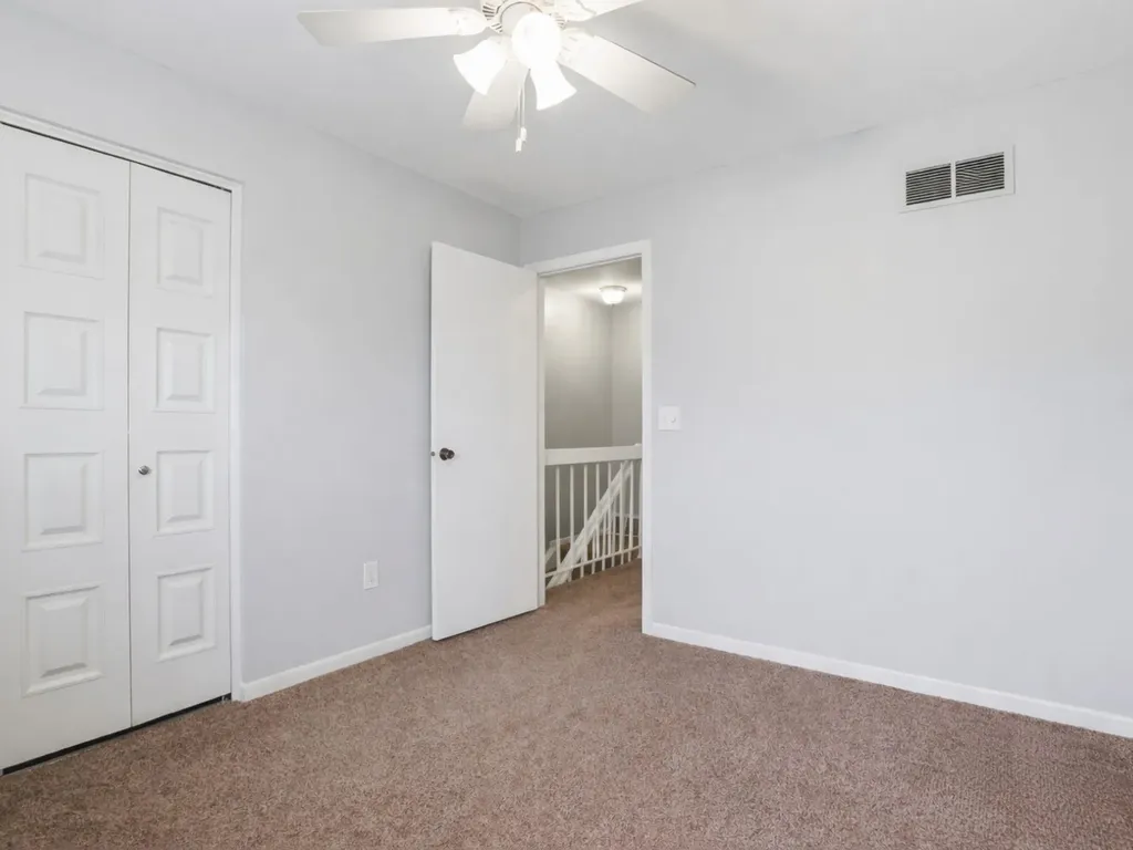 12264 Woodside Drive Grand Blanc City MI 48439