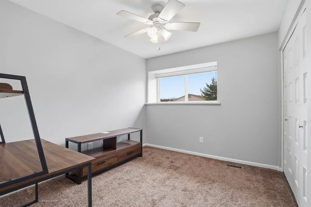 12264 Woodside Drive Grand Blanc City MI 48439