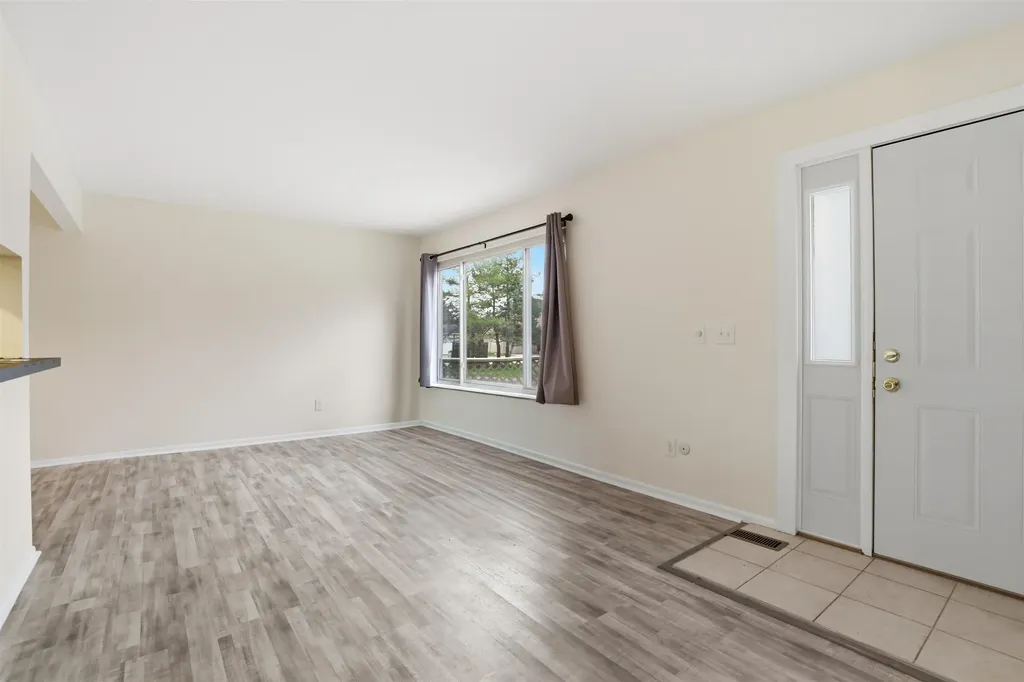 12264 Woodside Drive Grand Blanc City MI 48439