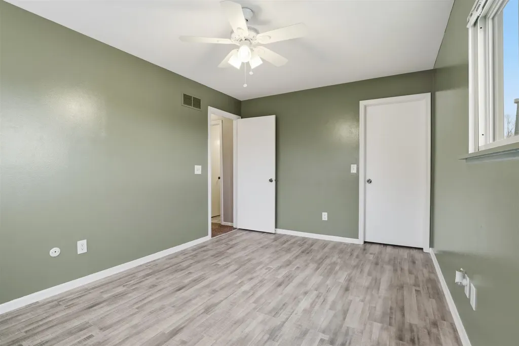 12264 Woodside Drive Grand Blanc City MI 48439