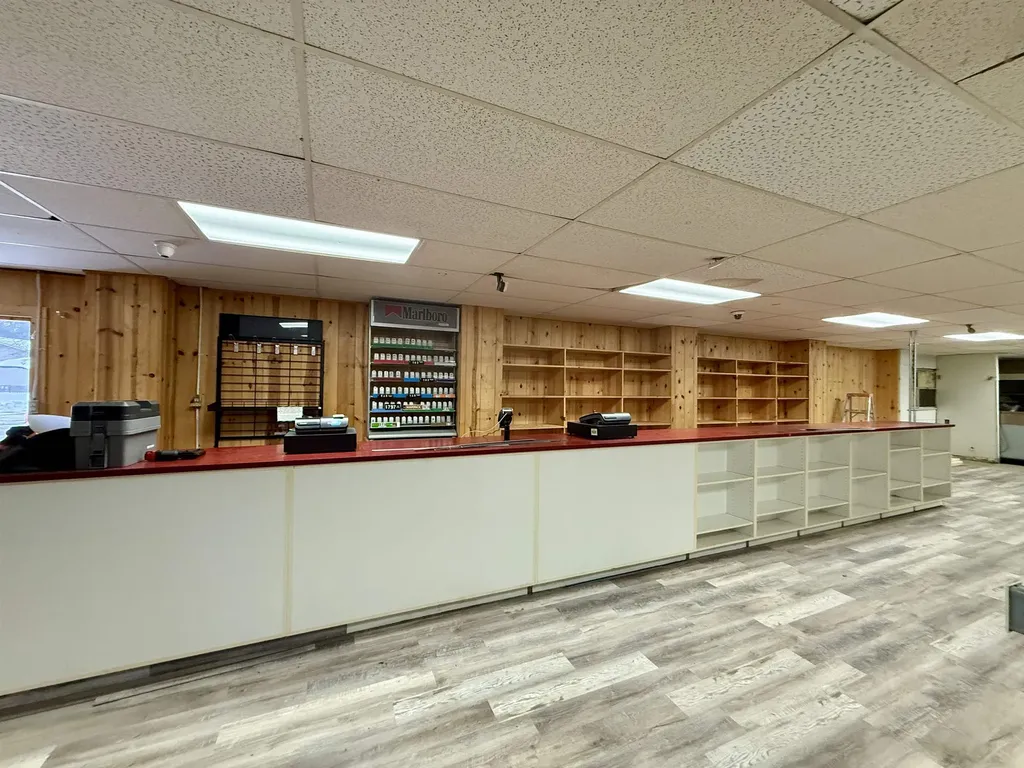 9963 W Higgins Drive Lyon Township MI 48653
