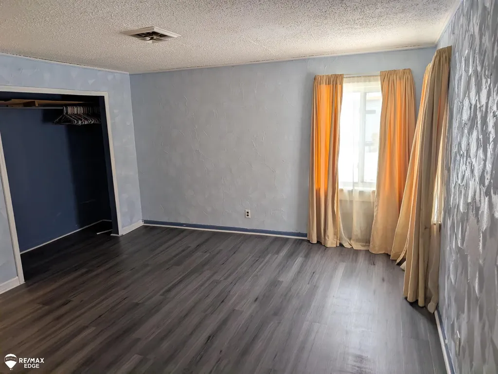 710 Lakeshore Drive Deerfield Township MI 48421