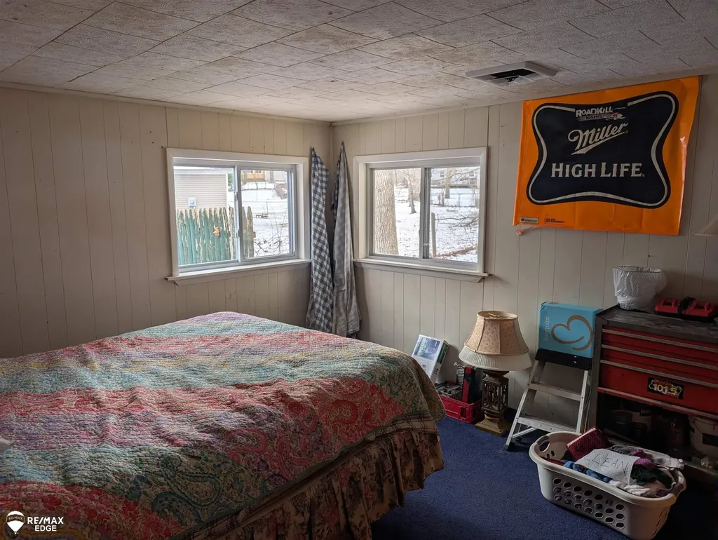 710 Lakeshore Drive Deerfield Township MI 48421