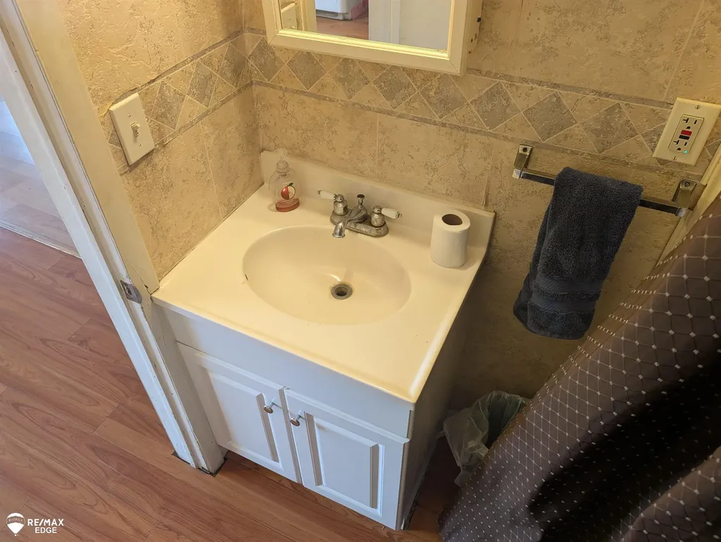 710 Lakeshore Drive Deerfield Township MI 48421