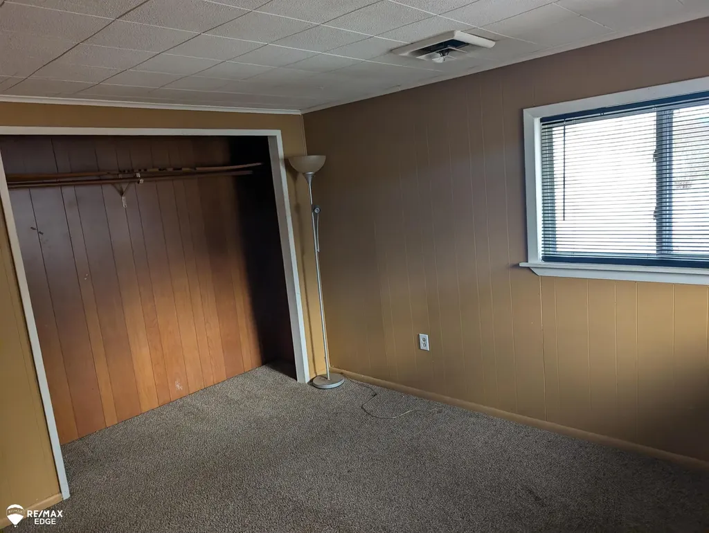 710 Lakeshore Drive Deerfield Township MI 48421