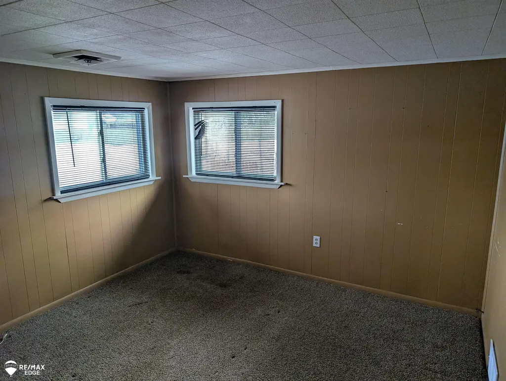 710 Lakeshore Drive Deerfield Township MI 48421