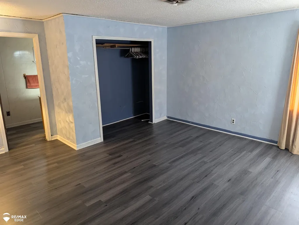 710 Lakeshore Drive Deerfield Township MI 48421
