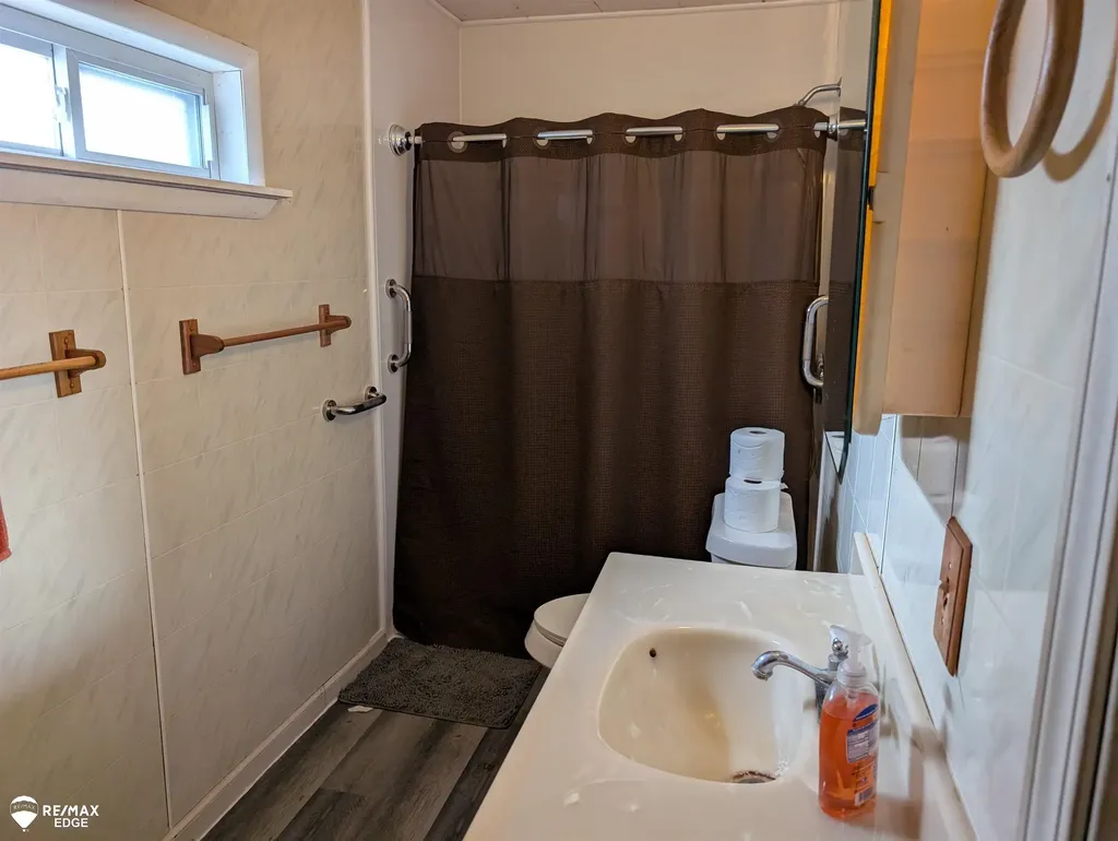 710 Lakeshore Drive Deerfield Township MI 48421