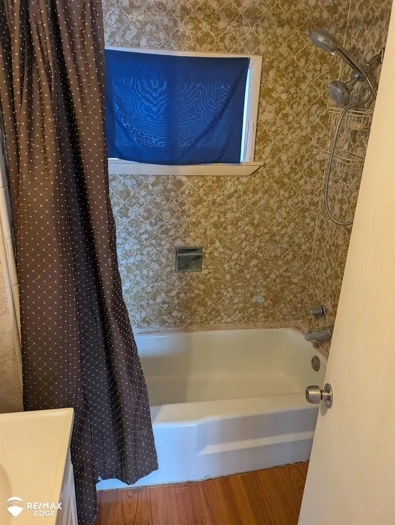 710 Lakeshore Drive Deerfield Township MI 48421