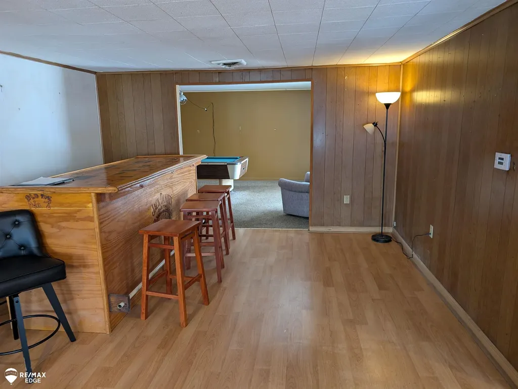 710 Lakeshore Drive Deerfield Township MI 48421