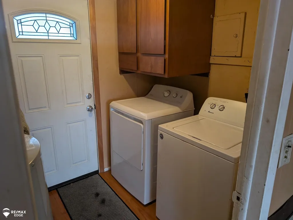 710 Lakeshore Drive Deerfield Township MI 48421