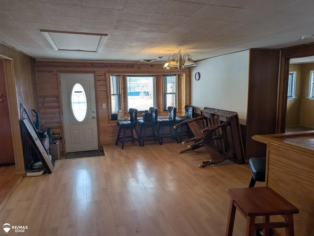 710 Lakeshore Drive Deerfield Township MI 48421