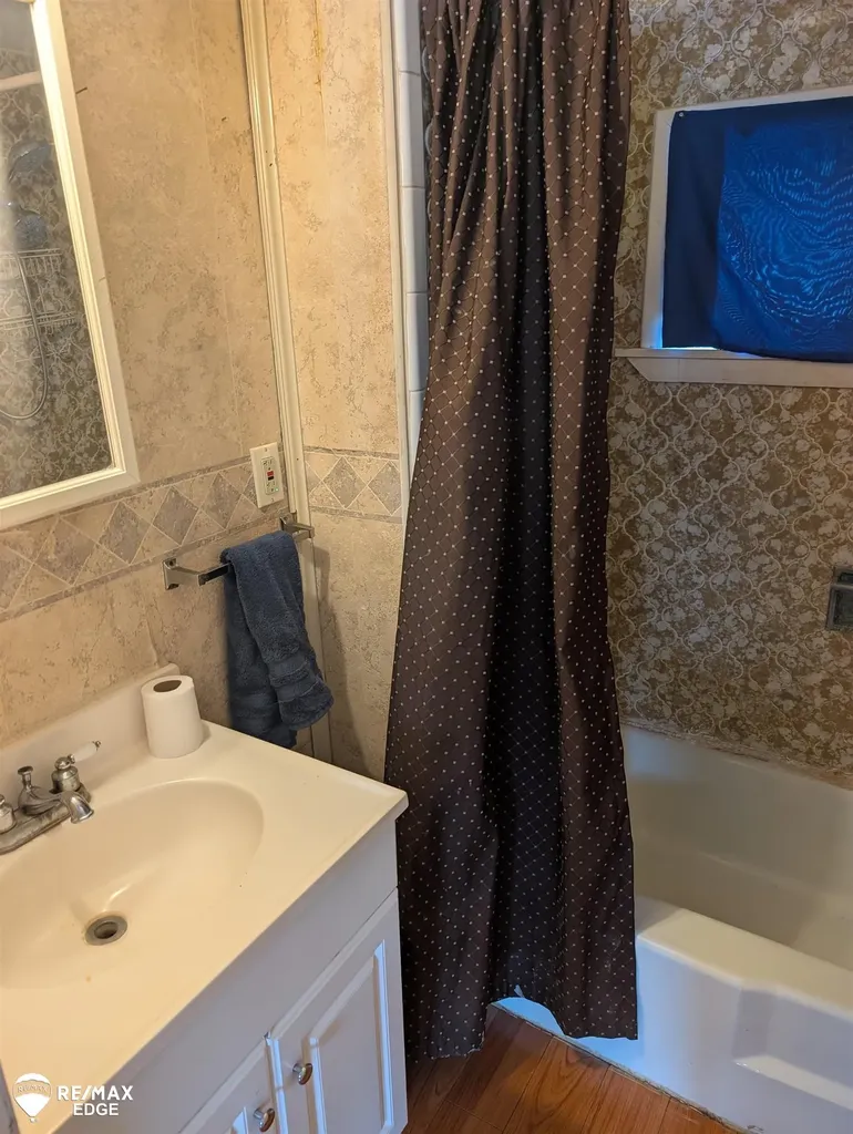 710 Lakeshore Drive Deerfield Township MI 48421