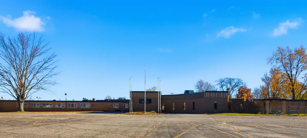 729 S Norton Street Corunna City MI 48817