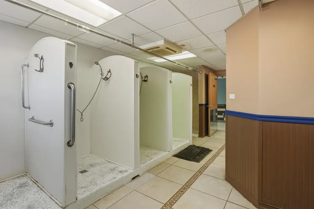 729 S Norton Street Corunna City MI 48817