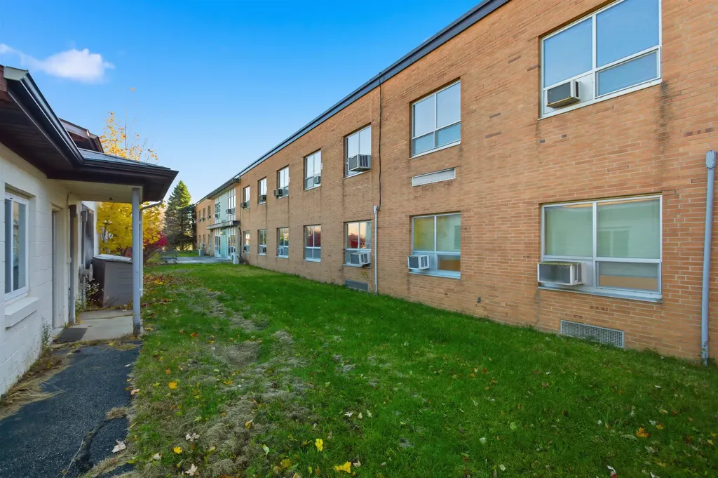 729 S Norton Street Corunna City MI 48817